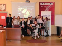 cerc LbRom 8.JPG